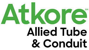 Allied Tube &amp; Conduit