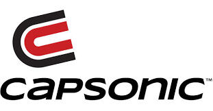 Capsonic