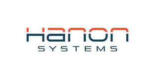 Hannon formerly Visteon